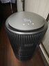 飛利浦（PHILIPS）【國(guó)家補(bǔ)貼】空氣凈化器除甲醛除菌過(guò)敏原去異煙味新房急入住神器家用專業(yè)臥室內(nèi)凈化機(jī)AC4228/01 曬單實(shí)拍圖