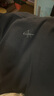 Calvin KleinJeans【明星同款】25夏女活力少女感ck辣妹羅紋重磅正肩短袖T恤 曬單實(shí)拍圖