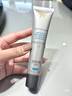 修麗可防曬小銀傘40ml SPF50+ 護(hù)膚品淡斑防曬化妝品生日禮物送女友 曬單實(shí)拍圖