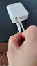 【適用華為】Pura70Pro充電器100W超級快充華為pura70pro+充電頭雙口 【極速快充】2米閃充線(xiàn)+雙口快充頭 曬單實(shí)拍圖