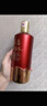 茅臺（MOUTAI）1935 醬香型白酒 53度 500ml 單瓶裝（新老包裝隨機發(fā)貨） 曬單實拍圖