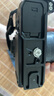 紐爾（NEEWER）適用Nikon尼康Zf專用相機(jī)手柄L型豎拍手柄底板兔籠拓展框單反相機(jī)手持?jǐn)z影攝像配件CA073 尼康Zf專用手柄（銀色快門按鈕） 曬單實(shí)拍圖