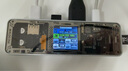 DOCKCASE多凱斯帶屏智能Type-C高速拓展塢MacBook蘋果電腦轉(zhuǎn)換器USB-C轉(zhuǎn)HDMI4K60hz投屏筆記本桌面擴(kuò)展塢 曬單實拍圖