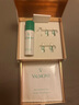 法兒曼（VALMONT）膠原護(hù)膚面膜套裝禮盒修護(hù)保濕抗皺護(hù)膚品法爾曼七夕禮物送女友 曬單實(shí)拍圖