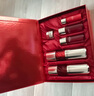 珀萊雅紅寶石水乳套裝護(hù)膚品套裝禮盒 爽膚水乳液 化妝品生日禮物送女友 曬單實(shí)拍圖