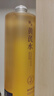 BEAI黃芪爽膚水500ml抗皺緊致保濕護(hù)膚濕敷補(bǔ)水提亮收縮毛孔去黃精華 曬單實(shí)拍圖