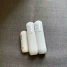 韓束白蠻腰水乳霜套裝美白淡斑去黃提亮保濕護(hù)膚品套裝生日禮物送女友 曬單實(shí)拍圖