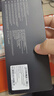 七彩虹（Colorful）DDR4 3200 3600 8G 16G內(nèi)存條 馬甲條 電腦臺式機內(nèi)存 雙子座 DDR4 3200 16Gx2【專用條】 8GB 1條 /16G/32G【以選擇型號為準 曬單實拍圖