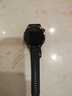 華為（HUAWEI）WATCH GT 5幻夜黑46mm華為智能手表情緒健康助手玄璣感知系統(tǒng)運(yùn)動涂鴉睡眠監(jiān)測GT4升級 曬單實(shí)拍圖