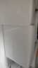 唯依美擦手紙1層200抽*20包商用廚房洗手間干手紙抹手紙 整箱銷售VS6219 曬單實拍圖