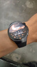 華為（HUAWEI）WATCH 5 鴻蒙AI智能手表 首創(chuàng)X-TAP智感窗 藍(lán)寶石玻璃表鏡 鴻蒙AI腕上小藝 eSIM通信 42mm幻月黑 （不銹鋼表殼） 曬單實(shí)拍圖