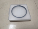耐司（NiSi）uv鏡  82mm uv濾鏡 Protector  UV 82毫米單反微單相機鏡頭高清保護濾鏡單反配件適用佳能尼康索尼 曬單實(shí)拍圖