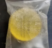 半畝花田苦參凈螨皂洗手沐浴全身可用男女深層清潔控油面部20g 曬單實拍圖
