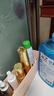 孔鳳春爽膚水補(bǔ)水保濕舒緩敏感肌膚馬齒莧調(diào)養(yǎng)水男女學(xué)生化妝水送女友 【保濕噴霧】200ml 曬單實(shí)拍圖