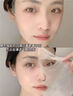 卡蒂仙羊胎素細(xì)胞熬夜面膜急救修復(fù)去黃提亮熬夜改善暗沉面膜補(bǔ)水保濕女 2盒20片 曬單實(shí)拍圖