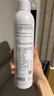珀芙研舒緩修護(hù)溫泉水噴霧300ml 補(bǔ)水保濕爽膚水敏肌改善干燥泛紅男女 曬單實(shí)拍圖