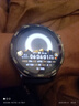 HUAWEI WATCH GT 5 國家補貼15% 幻夜黑46mm華為智能手表情緒健康助手玄璣感知系統 曬單實(shí)拍圖