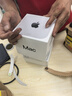 Apple/蘋果AI電腦/【10Gb 以太網(wǎng)】Mac mini迷你主機 M4 Pro銀色(12+16核) 24G 512G電腦主機Z1JV0005E 曬單實拍圖