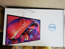 戴爾（DELL）27英寸 2K顯示器 IPS屏 硬件級防藍(lán)光 100Hz刷新 內(nèi)置音箱 旋轉(zhuǎn)升降 電腦顯示屏 S2725DS 曬單實拍圖