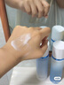 珀萊雅（PROYA）【全新】源力修護水乳精華套裝 護膚品套裝禮盒水乳化妝品禮物 曬單實拍圖