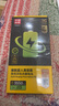 品勝 蘋果13電池/iphone13電池 【3C認(rèn)證】超續(xù)航版3450mAh 蘋果手機(jī)內(nèi)置電池更換 附安裝工具包 曬單實(shí)拍圖