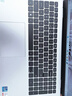 戴爾（DELL） Pro靈越15大屏輕薄本3530 15.6英寸超極本女大學(xué)生便攜學(xué)習(xí)辦公游戲商務(wù)手提筆記本電腦 15Pro旗艦【酷睿i7 120Hz高刷屏】 16G內(nèi)存/1TB高速固態(tài)【進(jìn)階定制版】 曬單實(shí)拍圖