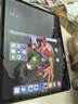一加平板 2 Pro【國家補貼15%平板】13.2英寸平板電腦 驍龍8至尊版芯片 8GB+256GB 深海藍 游戲辦公 曬單實拍圖