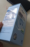 witsbb多效藻油健敏思DHA60粒120mg 嬰幼兒兒童敏寶專研0歲以上 曬單實(shí)拍圖