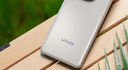 vivo Y300 GT 7620mAh超薄藍海電池 天璣8400滿(mǎn)血版 軍工級耐用品質(zhì) AI手機 沙漠金 12GB+256GB 官方標配 曬單實(shí)拍圖