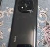 小米 Redmi Note 14 Pro 天璣7300-Ultra 國家補貼 IP68 5500mAh大電量 8GB+256GB 鏡瓷白 紅米 5G手機 曬單實(shí)拍圖