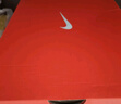 耐克NIKE男子跑步鞋 飛馬41 PEGASUS 41 運(yùn)動(dòng)鞋F(xiàn)D2722-014灰藍(lán)白42 曬單實(shí)拍圖