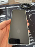 鐵布衫適用一加13全膠鋼化膜OnePlus1+13手機膜全屏高清覆蓋防爆抗指紋抗摔保護貼膜2片裝 曬單實(shí)拍圖