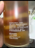 MIGUHARA咪咕哈啦美白爽膚水濕敷發(fā)光水保濕提亮修護煙酰胺修護400ml 曬單實(shí)拍圖