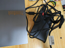 ThinkPad聯(lián)想 ThinkBook 16+ 2025AI全能本 英特爾酷睿處理器 16英寸商務(wù)輕薄筆記本電腦 Ultra5 32G1T RTX5050 8G獨顯 曬單實(shí)拍圖