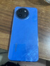 VIVO X200 pro 新品2024上市 16GB+512GB 店選購 分期 免息 Y300i 護眼屏 雙揚300%大音量 長(cháng)續航 霧凇藍12GB+256GB 官方標配 曬單實(shí)拍圖