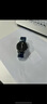摩凡陀（Movado）瑞士手表博物館系列腕表機(jī)械鋼帶男表 0607568 瑞表七夕禮物 曬單實(shí)拍圖