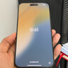 Apple 港版「全新未激活」 iPhone 16pro/16pro max 24年新款智能AI 16 Pro Max 黑色鈦金屬 512GB【港版 全新】 曬單實(shí)拍圖