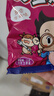 統(tǒng)一小當(dāng)家干脆面48包箱裝 香蔥香辣味 懷舊 休閑零食 點(diǎn)心面 【全口味】每個口味12包 共48包 曬單實(shí)拍圖