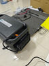 大疆【大功率快充1度電新品】2600W220V移動(dòng)電源露營(yíng)車載儲(chǔ)能戶外電源DJI Power 1000 V2 曬單實(shí)拍圖