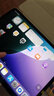 Apple 蘋果平板電腦 iPad Pro 11英寸 2代 2020款 二手平板電腦 深空灰色 128G WiFi 曬單實拍圖