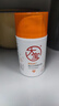 大寶維他命C煥白淡斑精華乳50ml緊致美白乳煙酰胺護(hù)膚品送女友媽媽 維C煥白淡斑精華乳50ml*1 曬單實(shí)拍圖