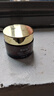 同仁堂抗皺面霜提拉緊致抗皺修復淡化細紋男女士護膚品50g*3 曬單實(shí)拍圖