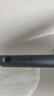 蘇泊爾（SUPOR）炒鍋 不粘鍋平底炒菜鍋煎鍋34cm電磁爐燃?xì)馔ㄓ靡诐嵣儆蜔?曬單實(shí)拍圖