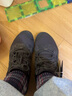 NEW BALANCE25年男鞋女鞋赤足鞋運(yùn)動(dòng)休閑薄底鞋MT10OAC 39.5 曬單實(shí)拍圖