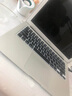 蘋(píng)果筆記本電腦MacBook Pro16英寸15英寸大學(xué)生游戲超薄輕薄13英寸AirM1二手95新 蘋(píng)果15英寸Pro-i7-16G+2TB獨顯2G 標準套餐 曬單實(shí)拍圖