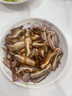 無根豬耳朵4斤 豬肉 生鮮 國產(chǎn)農(nóng)家散養(yǎng)土豬帶根豬耳朵 無根豬耳朵2斤 曬單實(shí)拍圖