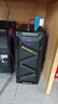 碩揚  酷睿i5 10400F升12490F/GTX1660Ti/RTX2070組裝電腦主機企業(yè)采購辦公家用游戲DIY電腦臺式機整套 套餐六：酷睿i5 12490F丨RTX3050 電腦主機 曬單實拍圖