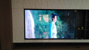 Vidda發(fā)現(xiàn)X Pro 2026款 100英寸 330Hz超高刷低反屏 4224分區(qū)QD-Mini LED 以舊換新100VX5Q-PRO 100英寸 曬單實(shí)拍圖