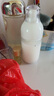 茵芙莎（IPSA）自律美肌液ME6 175ml （水潤型）混油肌膚適用  效期至26年1月 曬單實拍圖