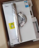 美的（Midea）【無冷感一級能效M10SMax】16升燃?xì)鉄崴魈烊粴?A一級恒溫安睡靜音增壓無冷凝管 國家補(bǔ)貼20%  曬單實拍圖